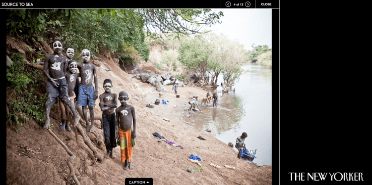 Screen Shot 2014-02-05 at 2.47.33 PM