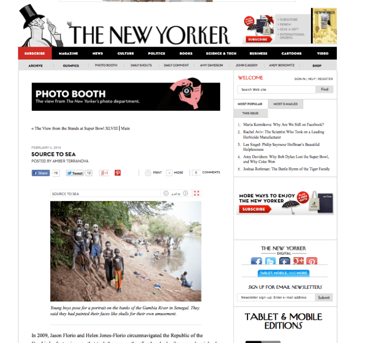 Screen Shot 2014-02-05 at 3.17.22 PM