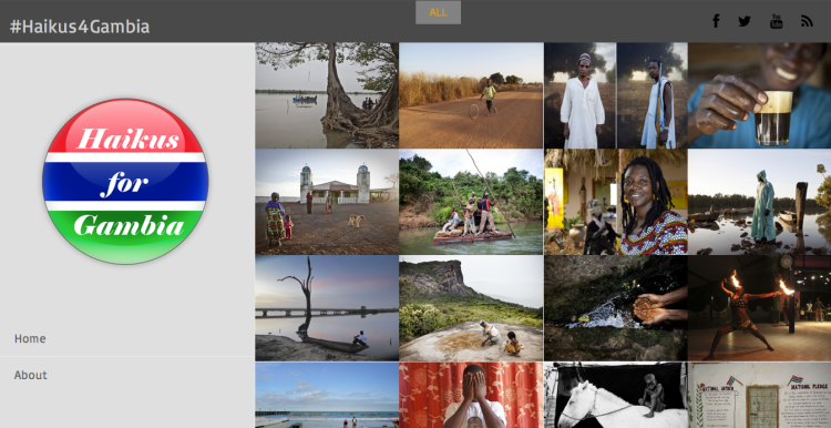 Screen Shot 2014-02-18 at 3.58.16 PM