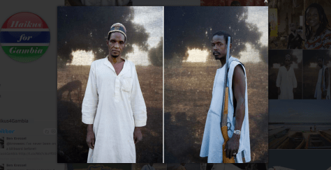 Screen Shot 2014-02-18 at 4.10.32 PM