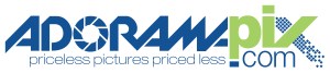 AdoramaPix_Pantone