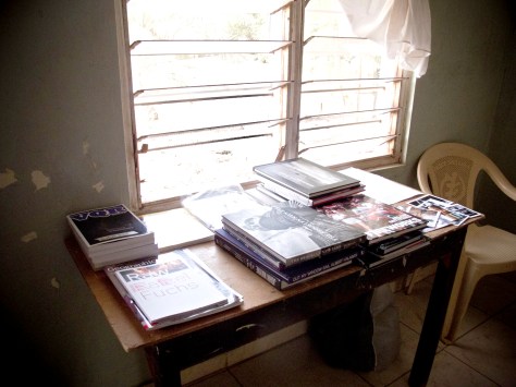 POWERHOUSE_BOOLS_PTS CLASSROOMIMG_4691