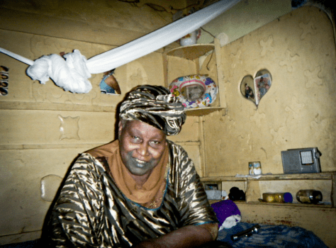 Screen Shot 2014-03-04 at 9.33.48 PM