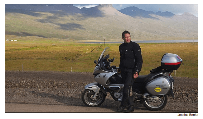 Screen Shot 2014-03-20 at 11.22.33 AM