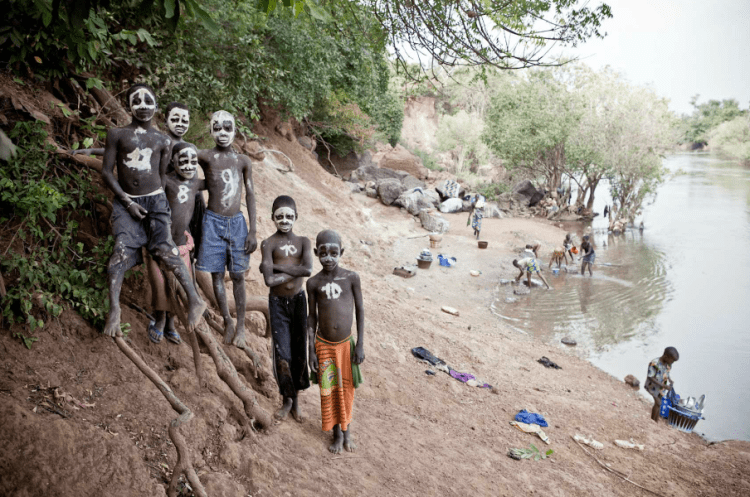 Screen Shot 2014-03-28 at 11.49.59 AM