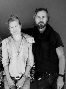 Helen Jones=Florio & Jason Florio