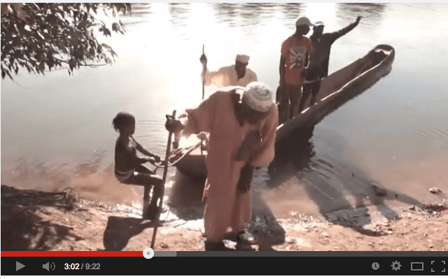 Screen Shot 2014-04-15 at 11.04.30 AM