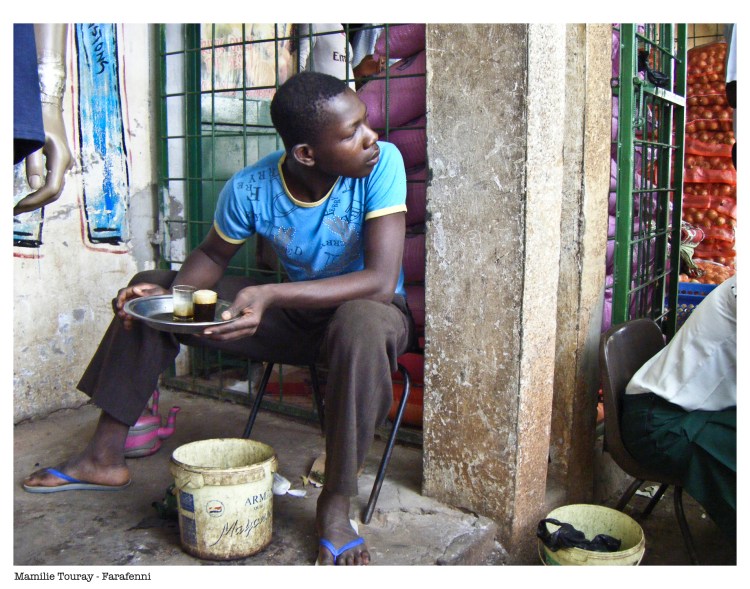 mamilie_touray_farafenni-0481 copy