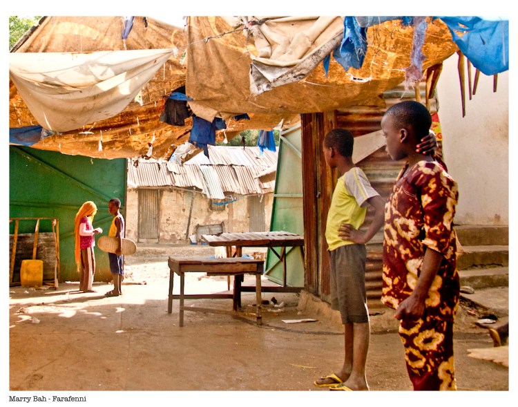 marry_bah_farafenni 5721