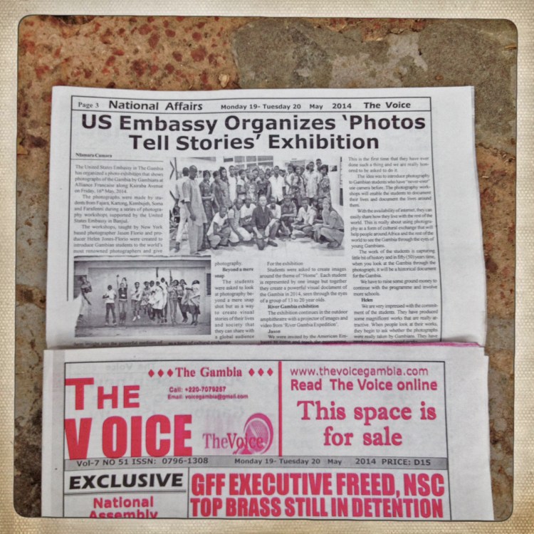 PRESS_VOICE_PTS_EXHIB