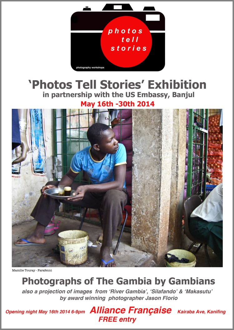 PTS - A4 poster FLAT