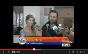 Screen Shot 2014-05-19 at 3.05.09 PM