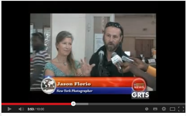 Screen Shot 2014-05-23 at 2.37.21 PM