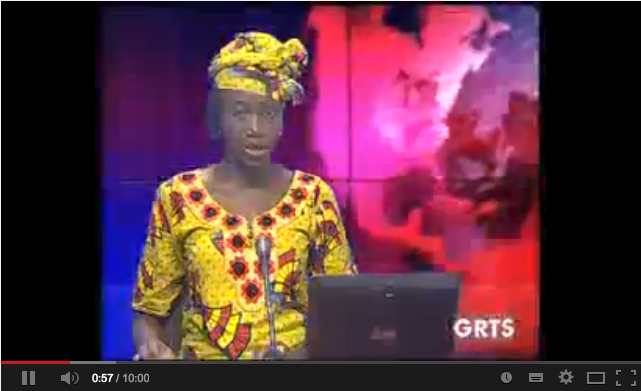 Screen Shot 2014-05-29 at 9.40.53 AM