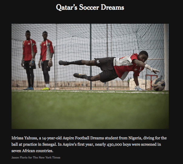 Screen shot 2014-07-14 at 7.43.05 PM