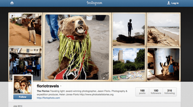 Screenshot 2014-07-31 09.27.01