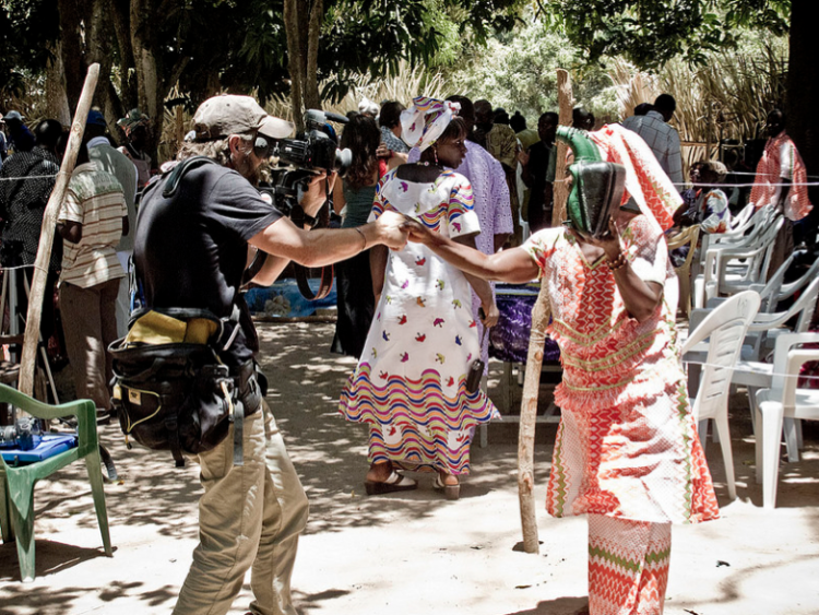 Screenshot 2014-07-31 09.42.57