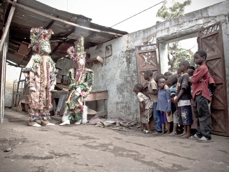 FAIRY_KIDS_BANJULIMG_8417