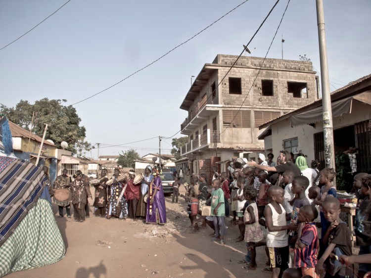 MALIAN TROUPE_BANJULIMG_8685