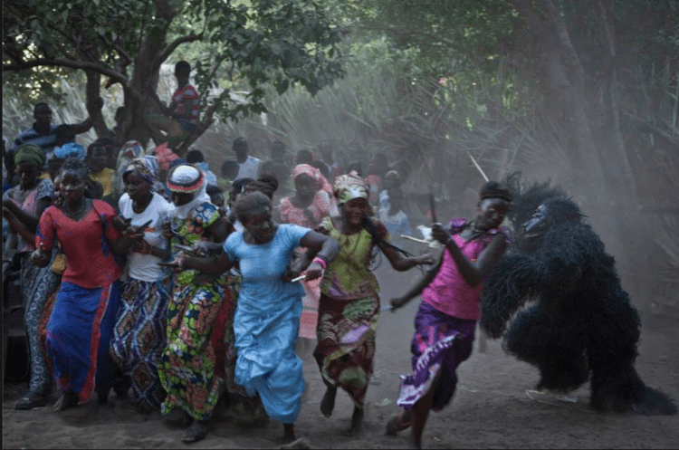 Screen Shot 2014-08-14 at 8.23.54 AM