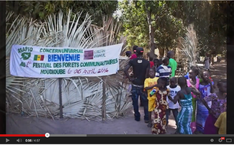 Screen Shot 2014-08-30 at 8.45.16 AM