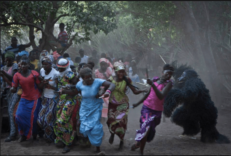 Screen Shot 2014-08-30 at 9.37.06 AM