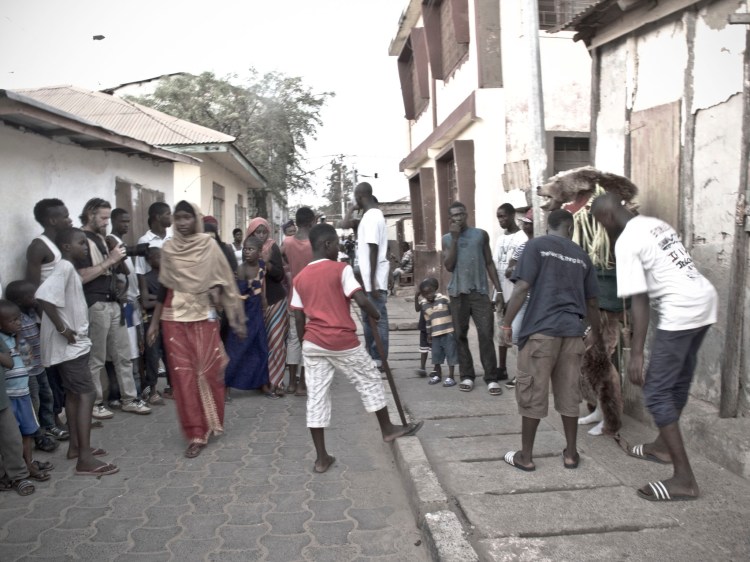 STREET_GIRLS_MASQUERADE_BANJULIMG_8724