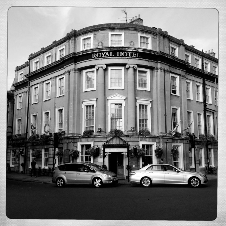 Royal_Hotel_Bath