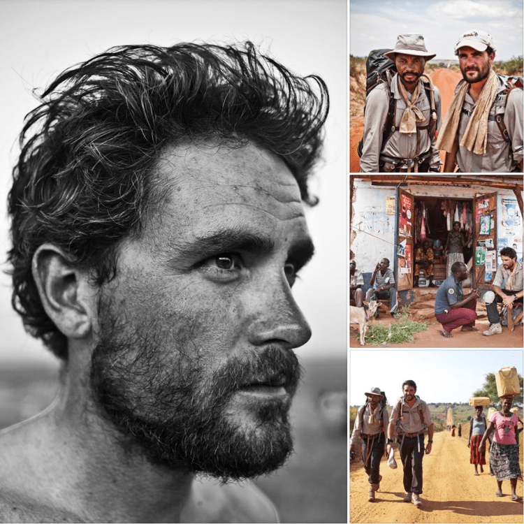 Screen Shot 2014-09-08 at 10.19.12 AM