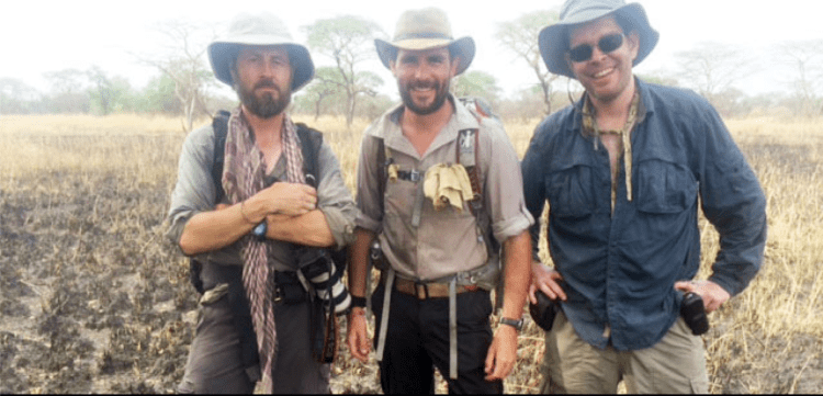 Screen Shot 2014-09-08 at 10.57.56 AM