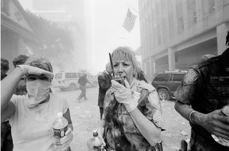 Screen Shot 2014-09-11 at 10.03.43 AM