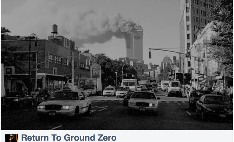 Screen Shot 2014-09-11 at 10.43.16 AM