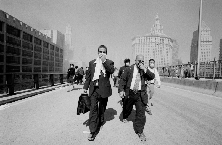 Screen Shot 2014-09-11 at 12.09.12 PM