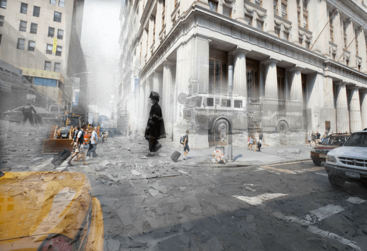 Screen Shot 2014-09-11 at 9.10.01 AM