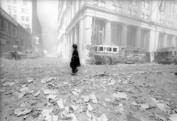 Screen Shot 2014-09-11 at 9.12.42 AM