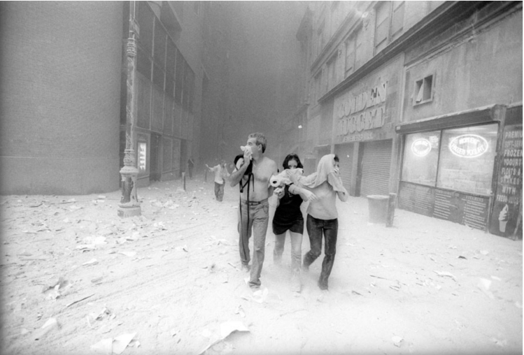 Screen Shot 2014-09-11 at 9.14.08 AM