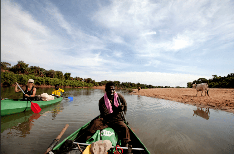 Screen Shot 2014-09-14 at 9.02.02 AM