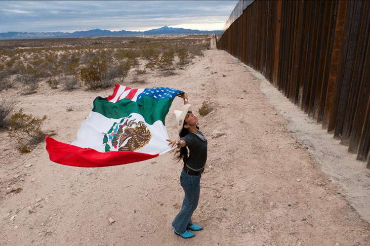 Screen Shot 2014-09-17 at 11.07.33 AM