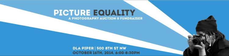 Screen Shot 2014-09-19 at 9.42.42 AM