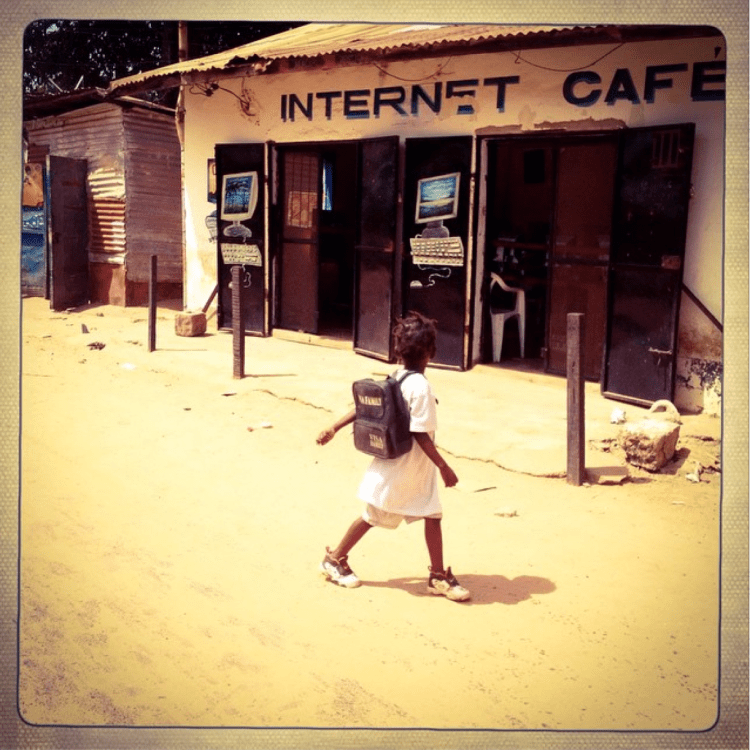 Screen Shot 2014-10-24 at 3.21.28 PM