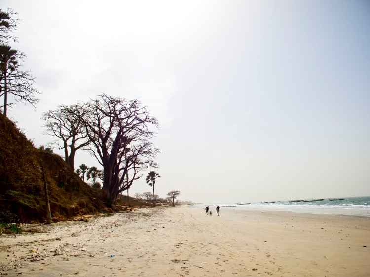 BEACH_SANNEMETARENGIMG_6529