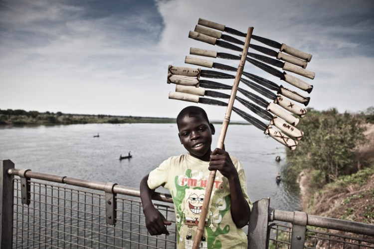 BOY PAKWATCH, UGANDA_MG_0133
