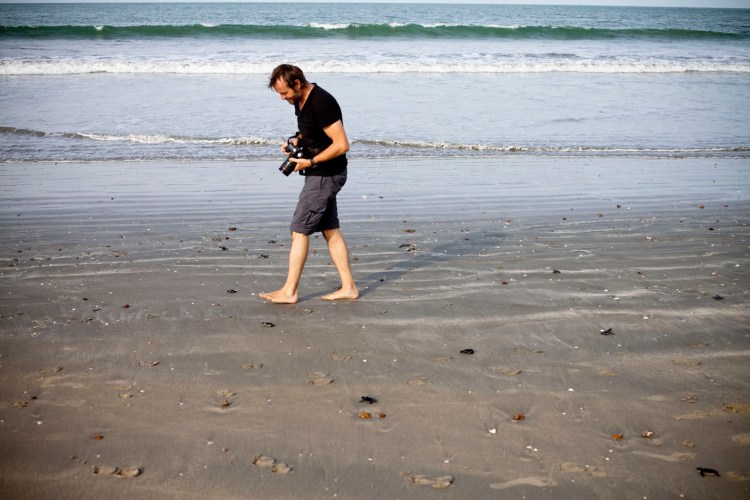 FLORIO_TURTLES_KARTONG_MG_0048_2