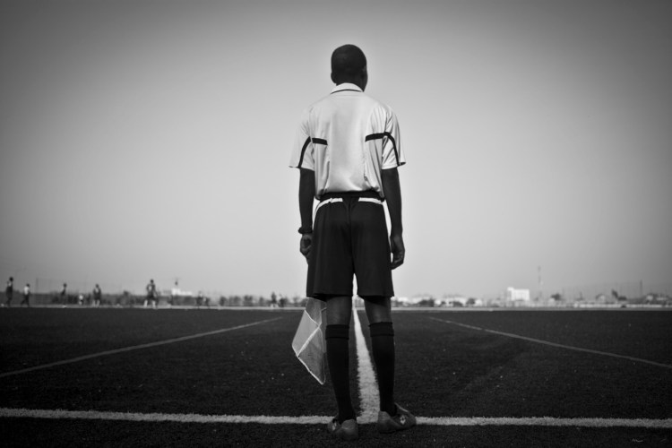 FOOTBALL 2 NY TIMES_MG_1315
