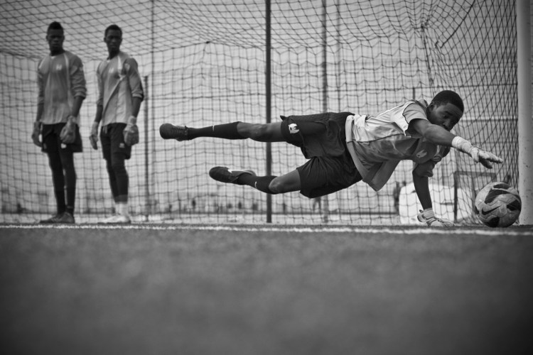 FOOTBALL NY TIMES_MG_0014