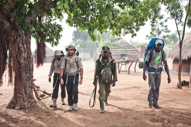 LEV AND BOSTON UGANDA_MG_0744