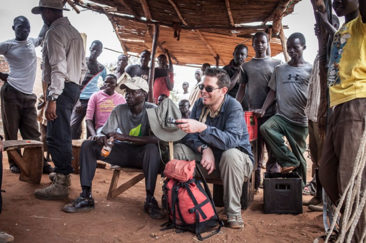 MATT POWER SMILE_MG_0247