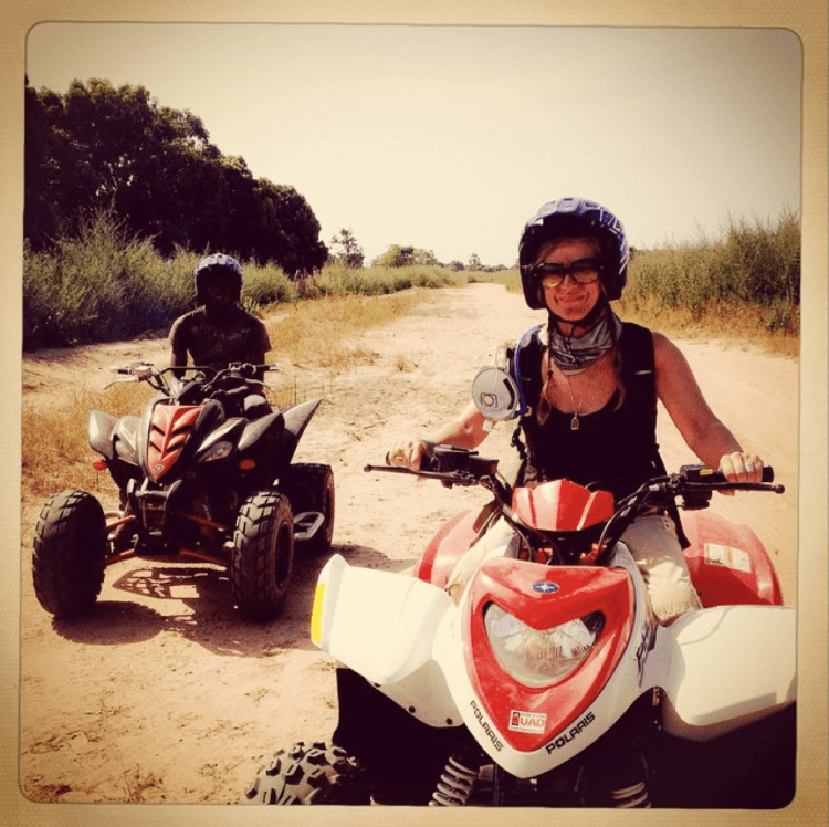 Screen Shot 2014-11-03 at 2.57.55 PM