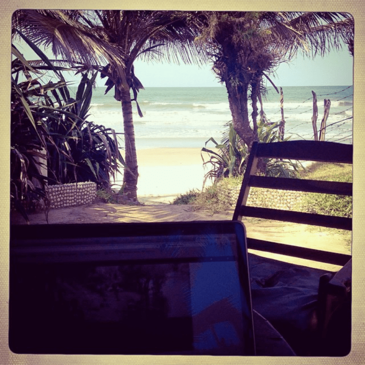 Screen Shot 2014-11-03 at 2.58.08 PM