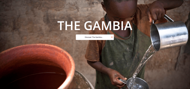 Screen Shot 2014-11-07 at 10.02.42 AM